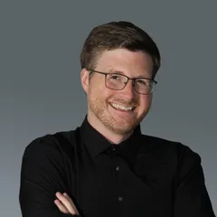 The Scott Diesel profile photo